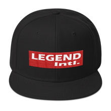 Legend Intl. Full Frontal - Viper Crew Australia 