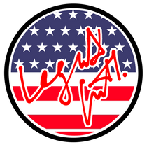 Legend Intl. / 1776 Straw Hat - Viper Crew Australia 