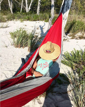 Legend Intl. / Florida Sunrise Straw Hat - Viper Crew Australia 