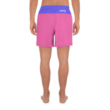 Legend Intl. / 2080’s Shorts - Viper Crew Australia 