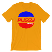 Legend Intl. Pword Legend - Viper Crew Australia 