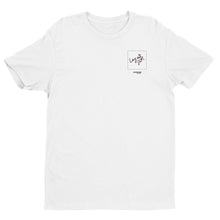 Legend Intl. | Paperboy Weekend - Viper Crew Australia 