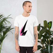 Legend Intl. | JETTY Tee - Viper Crew Australia 