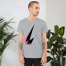 Legend Intl. | JETTY Tee - Viper Crew Australia 