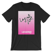 Legend Intl. | '19 Chappy Tee - Viper Crew Australia 