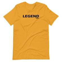 Industry Standard Tee